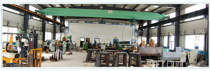 攪拌器廠家 漿式攪拌器 攪拌器設(shè)備 攪拌器廠家 漿式攪拌器 攪拌器設(shè)備