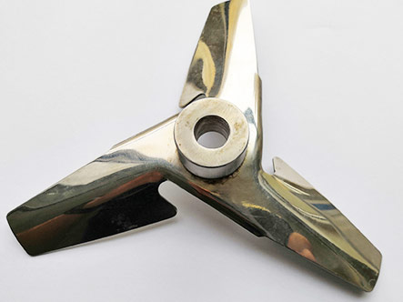 攪拌器廠家,漿式攪拌器,攪拌器設(shè)備 攪拌器廠家,漿式攪拌器,攪拌器設(shè)備