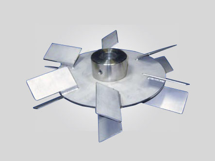 攪拌器廠家 漿式攪拌器 攪拌器設(shè)備 攪拌器廠家 漿式攪拌器 攪拌器設(shè)備